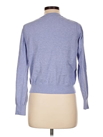 Banana Republic Cardigan (view 2)