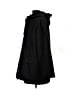 Ramosport Black Coat Size S - photo 5