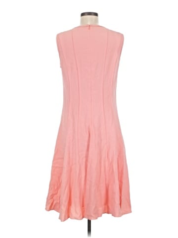 Elie Tahari Cocktail Dress (view 2)