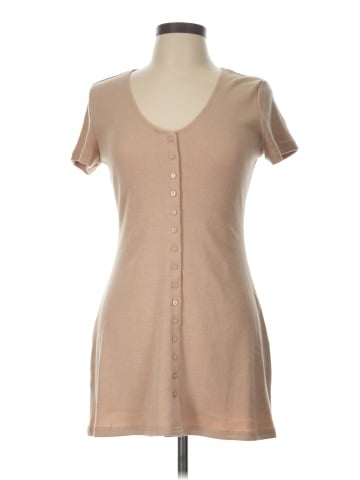 Unbranded Casual Dress (view 1)