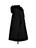Ramosport Black Coat Size S - photo 4