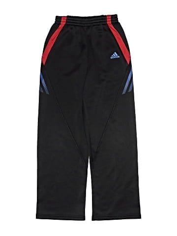 Adidas Track Pants (view 1)