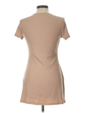 Unbranded Casual Dress (view 2)