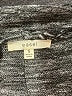 Easel Gray Pullover Sweater Size S - photo 4