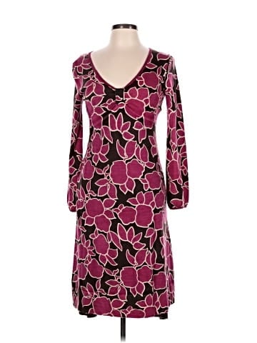 Boden Casual Dress (view 1)