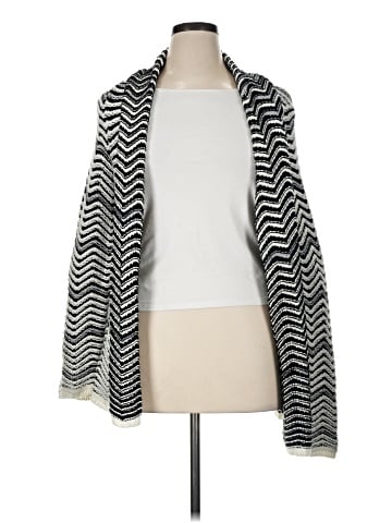 Chico's Cardigan (view 1)