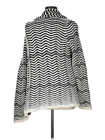 Chico's Cardigan (view 2)