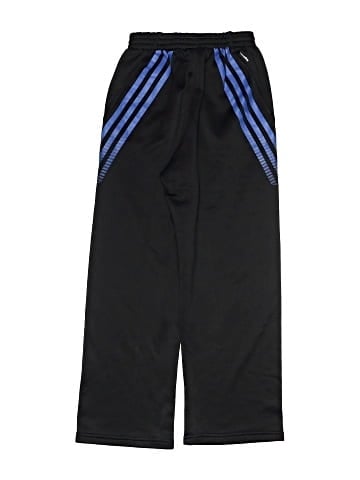 Adidas Track Pants (view 2)