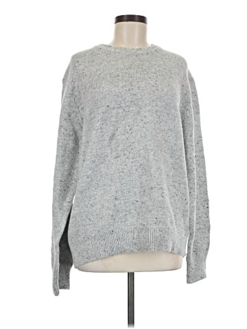 American Eagle Outfitters Pullover Sweater (view 1)