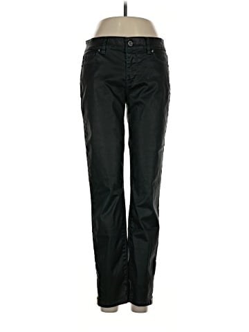 White House Black Market Casual Pants (view 1)