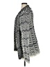 Chico's Chevron-herringbone Black Cardigan Size XL (3) - photo 5