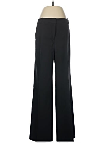 J.Crew Dress Pants (view 1)