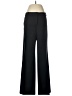 J.Crew Black Dress Pants Size 8 - photo 1