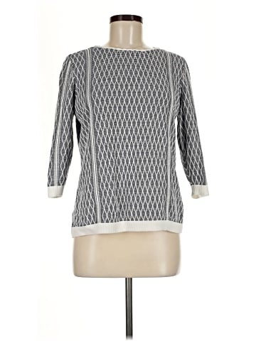 Talbots Outlet Pullover Sweater (view 1)