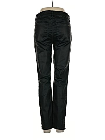 White House Black Market Casual Pants (view 2)