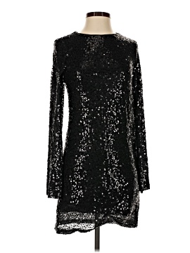 Altar'd State Cocktail Dress