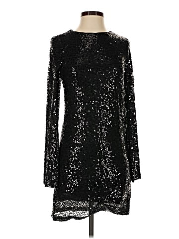 Altar'd State Cocktail Dress (view 1)