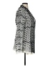 Chico's Chevron-herringbone Black Cardigan Size XL (3) - photo 4