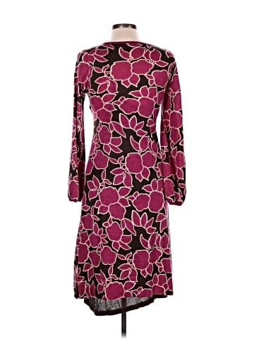 Boden Casual Dress (view 2)