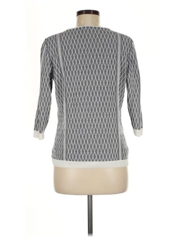 Talbots Outlet Pullover Sweater (view 2)