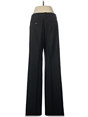 J.Crew Dress Pants (view 2)