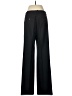 J.Crew Black Dress Pants Size 8 - photo 2