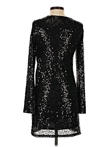 Altar'd State Cocktail Dress (view 2)