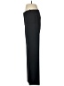 J.Crew Black Dress Pants Size 8 - photo 5