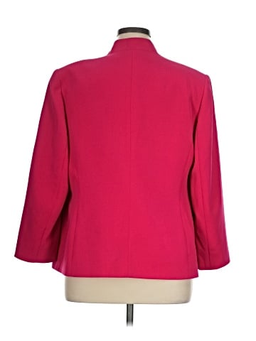 Jones Studio Blazer (view 2)