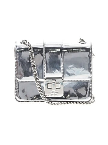 Kate Spade New York Crossbody Bag (view 1)