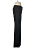J.Crew Black Dress Pants Size 8 - photo 4