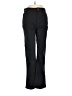 La Ligne Black Jeans Size 27 waist - photo 1