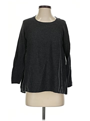 Kerisma Pullover Sweater (view 1)
