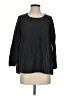 Kerisma Gray Pullover Sweater Size S - photo 1