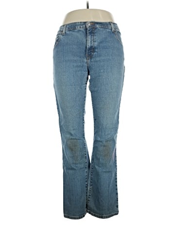 Levi's Jeans (view 1)