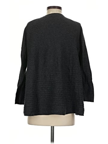 Kerisma Pullover Sweater (view 2)