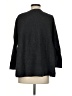 Kerisma Gray Pullover Sweater Size S - photo 2