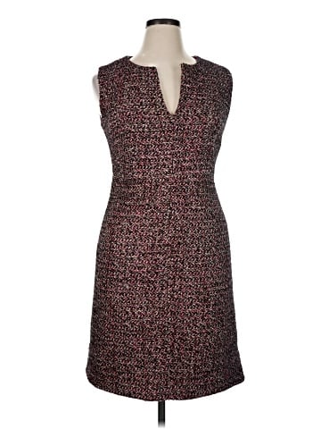 Diane von Furstenberg Cocktail Dress (view 1)
