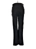 La Ligne Black Jeans Size 27 waist - photo 2