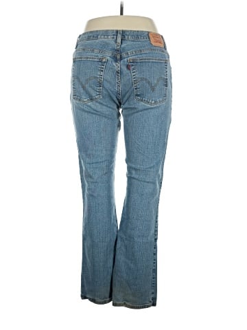 Levi's Jeans (view 2)