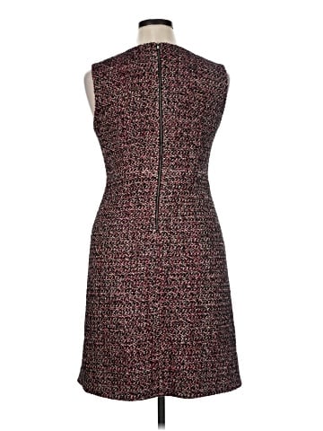 Diane von Furstenberg Cocktail Dress (view 2)