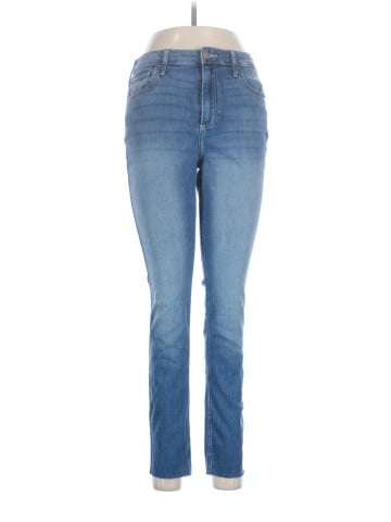 Hollister Jeans (view 1)