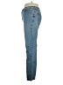 Levi's Hearts Blue Jeans Size 14 - photo 5