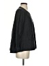 Kerisma Gray Pullover Sweater Size S - photo 4
