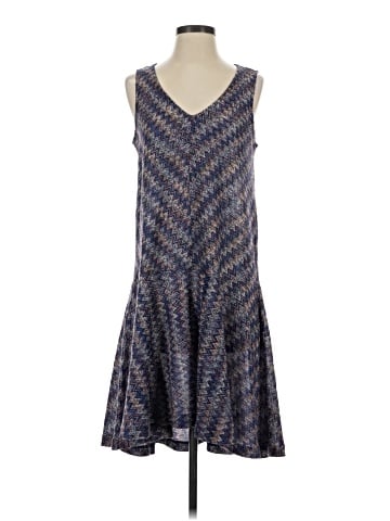 Maeve Casual Dress (view 1)