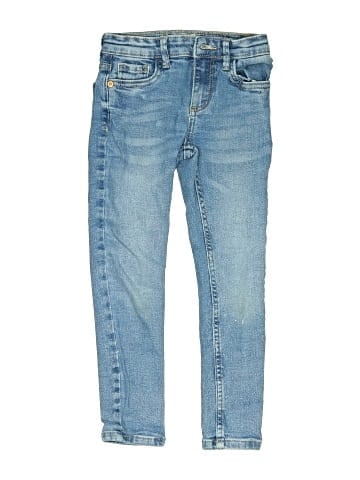 Zara Jeans (view 1)