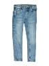 Zara Blue Jeans Size 6 - photo 1