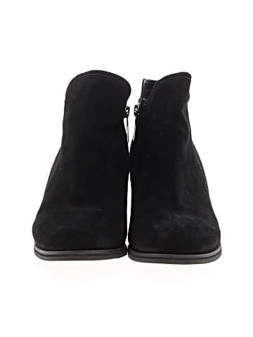 Blondo Ankle Boots (view 2)
