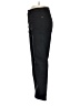 La Ligne Black Jeans Size 27 waist - photo 5