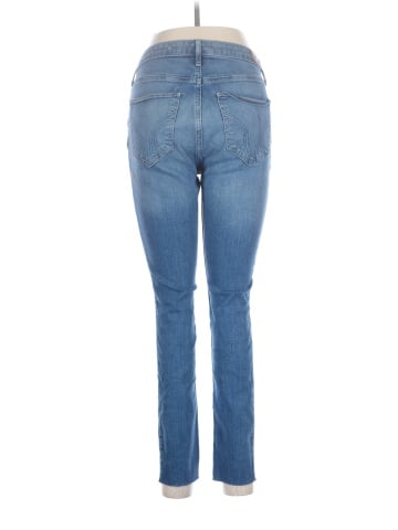 Hollister Jeans (view 2)